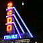 2400 Motel