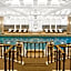 InterContinental Chicago Magnificent Mile By IHG