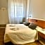 Hotel Delle Rose