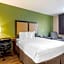 Extended Stay America Suites - Lubbock - Southwest
