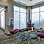 Hilton Garden Inn Conway