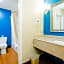Home Place Inn