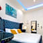 Escape Luxury Suite - CA Domus Collection