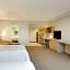 Home2 Suites By Hilton Oxford