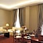 Piraeus Theoxenia Hotel
