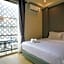 Get GuestHouse 2 (Sangsri 4)