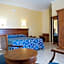 Hotel Aquila