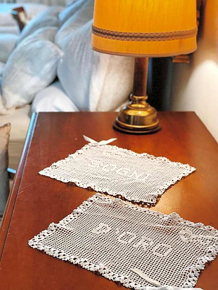 Grotto Flora B&B Chambres de charme