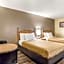 Econo Lodge Clinton