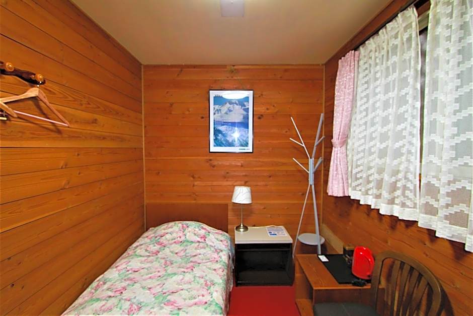 Pension Eastmountain Hakuba