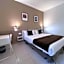 Hotel Travessera