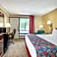 Days Inn by Wyndham Galleria-Birmingham