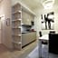 La Chambre Milano