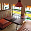 Arosa Rio Hotel