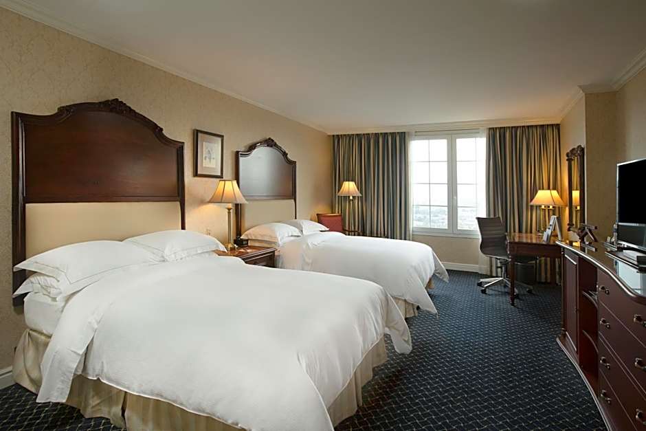 Barcelo San Salvador