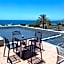 Hotel Costa Calero Thalasso & Spa