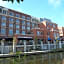 Hotel Indigo Naperville Riverwalk By IHG