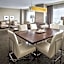 Hyatt Regency Pittsburgh International Airport