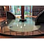 Kinugawa Onsen Yusuikiko Hotel Otaki - Vacation STAY 68836v