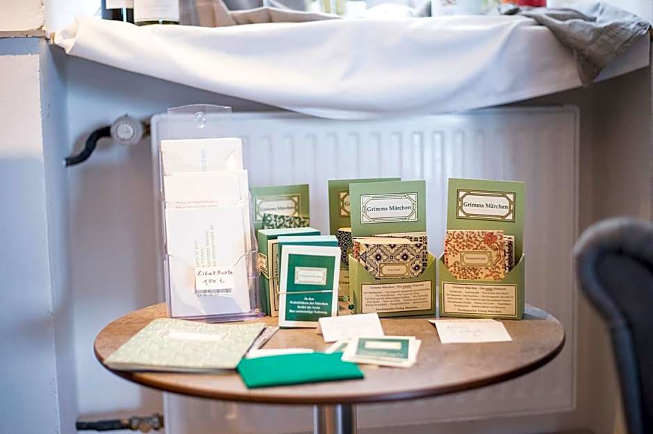 aussicht bio hotel restaurant cafe