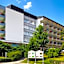 Spa & Wellnesshotel Bad Alexandersbad - Fichtelgebirge by Belvilla