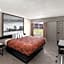 Super 8 by Wyndham Biloxi at the Beach