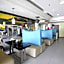Regency Inn