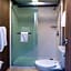 SpringHill Suites by Marriott Anchorage Midtown