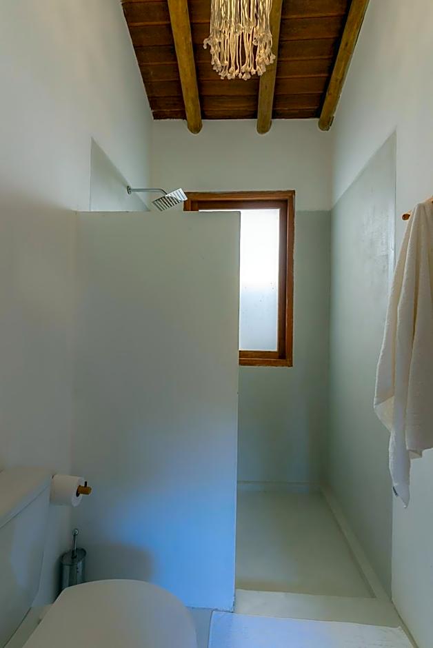 Villa Mediterrâneo Trancoso