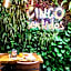Hotel Finlandia
