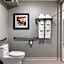 Amsterdam Inn & Suites, an Ascend Collection Hotel