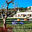 Essenza Relais Contemporaneo