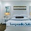 Gaia Inn & Spa- Adult Only- Temecula Wine Country