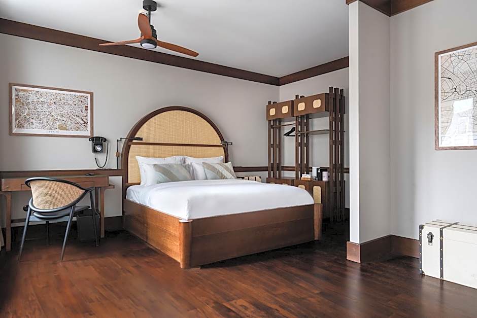 Numa Berlin Potsdamer Platz