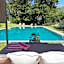 Hotel Rural Xerete