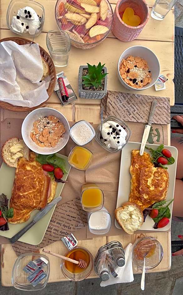 SunRiseStudiosPapanero