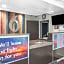 Motel 6-Montgomery, AL - Airport