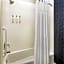 Fairfield Inn & Suites by Marriott Bowling Green