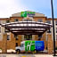 Holiday Inn Express Hotel & Suites St. Louis - NE Lambert Field