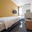 HOTEL R9 The Yard Ami