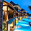 Sense Canggu Beach Hotel