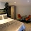 Boutique Hotel en B&B De Zwammenberg