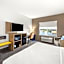 Comfort Inn & Suites Olathe - Kansas City