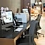 Courtyard by Marriott Lima Miraflores