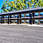 Motel du Lac Beauchamp