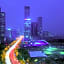 Hilton Shenyang