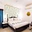 Amar Kothi Hotel