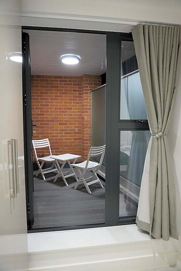 Queens Luxury Apartments Wembley Stadium - London