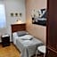 Bed & Breakfast CENTRALE