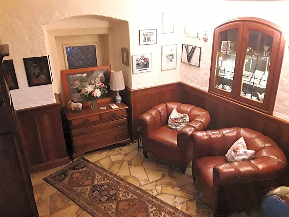 Hotel Feiler